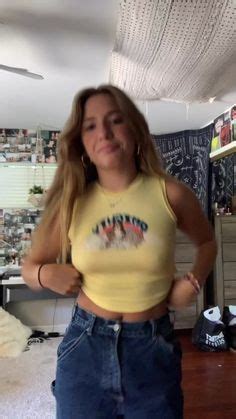 Mackenzie Ziegler (@mackenzieziegler, kenzie) Official TikTok